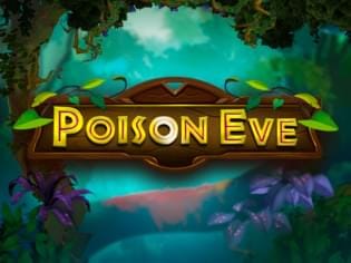 Poison Eve game icon