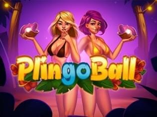 PlingoBall game icon