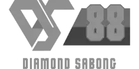AstPay logo