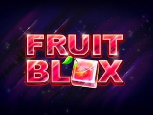 Fruit Blox game icon