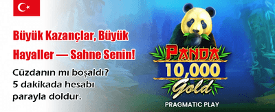 Kralın Dünyasında Kazanmaya Başla