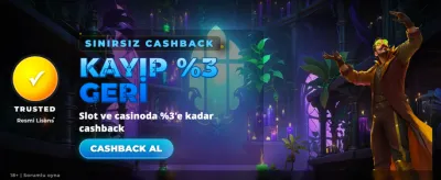 Sihirli İksirlerle Büyük Kazançlar