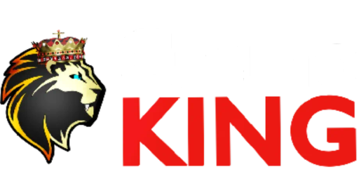 trkingcasino.com Logo
